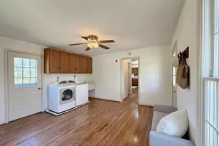 5880 Wedding Ct, Welcome, MD 20693 - Photo 64