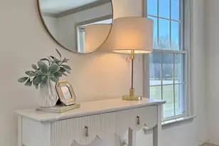 5880 Wedding Ct, Welcome, MD 20693 - Photo 16