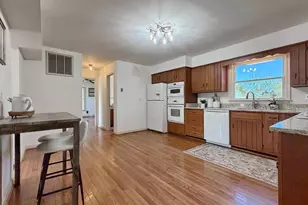 5880 Wedding Ct, Welcome, MD 20693 - Photo 30