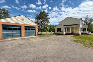 5880 Wedding Ct, Welcome, MD 20693 - Photo 74