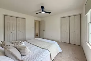 5880 Wedding Ct, Welcome, MD 20693 - Photo 58