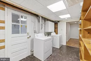 3150 Green Meadows Dr, Indian Head, MD 20640 - Photo 38