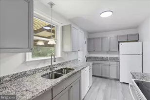 3150 Green Meadows Dr, Indian Head, MD 20640 - Photo 14