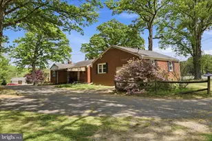 3150 Green Meadows Dr, Indian Head, MD 20640 - Photo 42