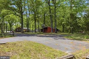 3150 Green Meadows Dr, Indian Head, MD 20640 - Photo 2