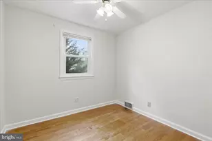 3150 Green Meadows Dr, Indian Head, MD 20640 - Photo 18