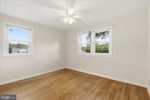 3150 Green Meadows Dr, Indian Head, MD 20640 - Photo 16