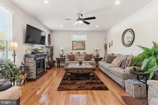 2109 Cedar Tree Ln, Waldorf, MD 20601 - Photo 16
