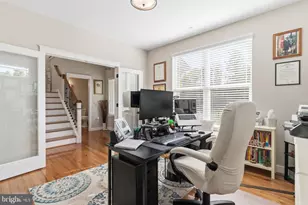 2109 Cedar Tree Ln, Waldorf, MD 20601 - Photo 12