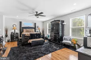2109 Cedar Tree Ln, Waldorf, MD 20601 - Photo 28