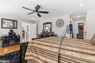 2109 Cedar Tree Ln, Waldorf, MD 20601 - Photo 40