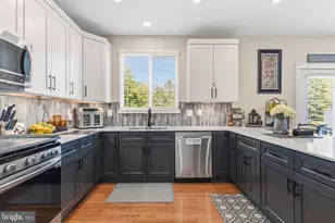 2109 Cedar Tree Ln, Waldorf, MD 20601 - Photo 22