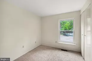 723 Hatfield Ct, Waldorf, MD 20602 - Photo 18