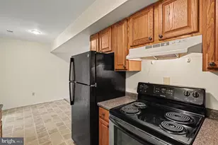 723 Hatfield Ct, Waldorf, MD 20602 - Photo 8