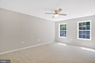 8 E Poplar Ln, Indian Head, MD 20640 - Photo 8