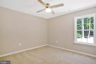 8 E Poplar Ln, Indian Head, MD 20640 - Photo 10