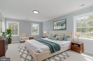 12888 Leman Ln, Waldorf, MD 20601 - Photo 22