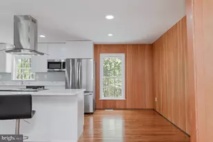 12888 Leman Ln, Waldorf, MD 20601 - Photo 12