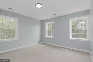 12888 Leman Ln, Waldorf, MD 20601 - Photo 30