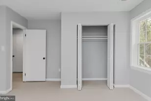 12888 Leman Ln, Waldorf, MD 20601 - Photo 32