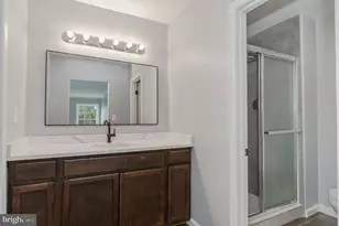 12888 Leman Ln, Waldorf, MD 20601 - Photo 24