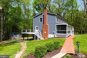 12888 Leman Ln, Waldorf, MD 20601 - Photo 6