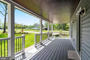 12888 Leman Ln, Waldorf, MD 20601 - Photo 4