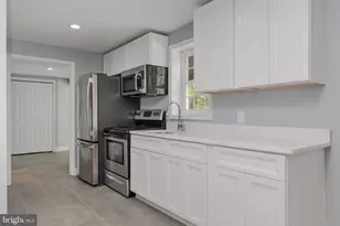 12888 Leman Ln, Waldorf, MD 20601 - Photo 40