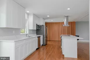 12888 Leman Ln, Waldorf, MD 20601 - Photo 14