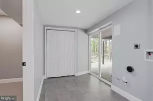 12888 Leman Ln, Waldorf, MD 20601 - Photo 38