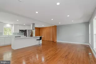 12888 Leman Ln, Waldorf, MD 20601 - Photo 10