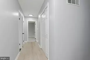12888 Leman Ln, Waldorf, MD 20601 - Photo 26