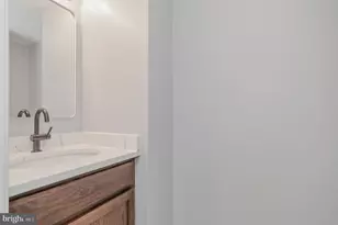 12888 Leman Ln, Waldorf, MD 20601 - Photo 20