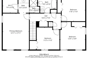 12888 Leman Ln, Waldorf, MD 20601 - Photo 56