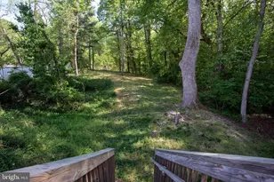 615 Clarks Run Rd, La Plata, MD 20646 - Photo 60