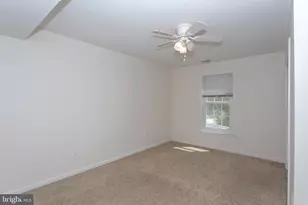 615 Clarks Run Rd, La Plata, MD 20646 - Photo 20