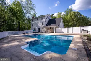 615 Clarks Run Rd, La Plata, MD 20646 - Photo 58