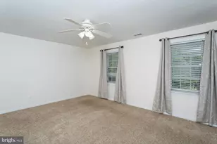615 Clarks Run Rd, La Plata, MD 20646 - Photo 30
