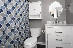 615 Clarks Run Rd, La Plata, MD 20646 - Photo 24