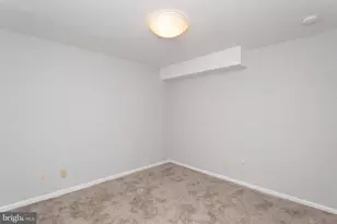615 Clarks Run Rd, La Plata, MD 20646 - Photo 54
