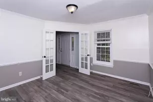 615 Clarks Run Rd, La Plata, MD 20646 - Photo 18