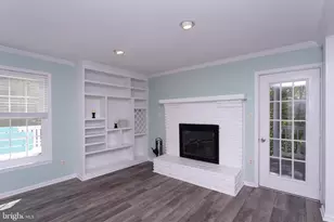 615 Clarks Run Rd, La Plata, MD 20646 - Photo 8