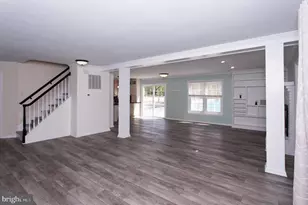 615 Clarks Run Rd, La Plata, MD 20646 - Photo 6