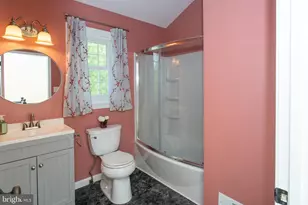 615 Clarks Run Rd, La Plata, MD 20646 - Photo 42