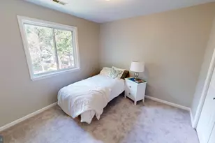 10384 Chamberlin Ct E, Waldorf, MD 20601 - Photo 28