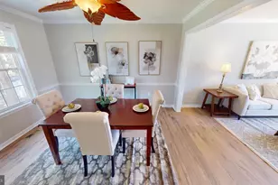 10384 Chamberlin Ct E, Waldorf, MD 20601 - Photo 12