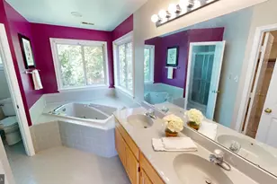 10384 Chamberlin Ct E, Waldorf, MD 20601 - Photo 36