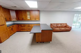 10384 Chamberlin Ct E, Waldorf, MD 20601 - Photo 46