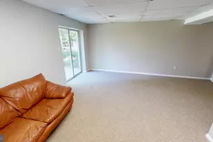 10384 Chamberlin Ct E, Waldorf, MD 20601 - Photo 44