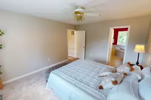 10384 Chamberlin Ct E, Waldorf, MD 20601 - Photo 34